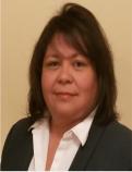 Toni Bustamante, Regional Property Manager